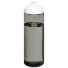 H2O Active® Eco Vibe 850 ml dome lid sport bottle