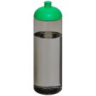 H2O Active® Eco Vibe 850 ml dome lid sport bottle