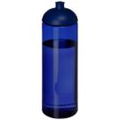 H2O Active® Eco Vibe 850 ml dome lid sport bottle