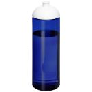 H2O Active® Eco Vibe 850 ml dome lid sport bottle