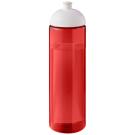 H2O Active® Eco Vibe 850 ml dome lid sport bottle