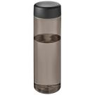 H2O Active® Eco Vibe 850 ml screw cap water bottle