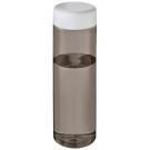 H2O Active® Eco Vibe 850 ml screw cap water bottle