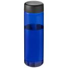 H2O Active® Eco Vibe 850 ml screw cap water bottle
