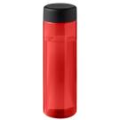 H2O Active® Eco Vibe 850 ml screw cap water bottle