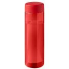 H2O Active® Eco Vibe 850 ml screw cap water bottle