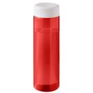 H2O Active® Eco Vibe 850 ml screw cap water bottle