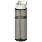 H2O Active® Eco Vibe 850 ml spout lid sport bottle