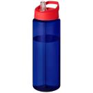 H2O Active® Eco Vibe 850 ml spout lid sport bottle