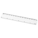 Renzo 15 cm plastic ruler