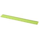 Rothko 30 cm plastic ruler