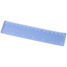 Rothko 15 cm plastic ruler