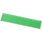 Rothko 15 cm plastic ruler