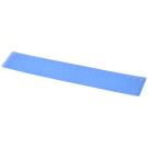 Rothko 20 cm plastic ruler