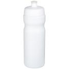 Baseline® Plus 650 ml sport bottle