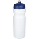 Baseline® Plus 650 ml sport bottle