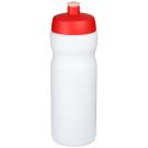 Baseline® Plus 650 ml sport bottle