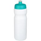 Baseline® Plus 650 ml sport bottle