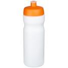 Baseline® Plus 650 ml sport bottle
