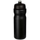 Baseline® Plus 650 ml sport bottle