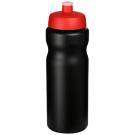 Baseline® Plus 650 ml sport bottle