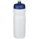 Baseline® Plus 650 ml sport bottle