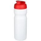 Baseline® Plus 650 ml flip lid sport bottle