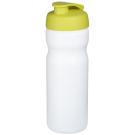 Baseline® Plus 650 ml flip lid sport bottle