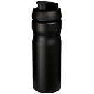 Baseline® Plus 650 ml flip lid sport bottle