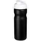 Baseline® Plus 650 ml flip lid sport bottle