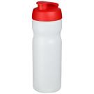 Baseline® Plus 650 ml flip lid sport bottle