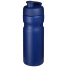 Baseline® Plus 650 ml flip lid sport bottle