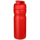 Baseline® Plus 650 ml flip lid sport bottle