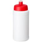 Baseline® Plus 500 ml bottle with sports lid