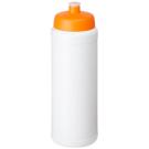 Baseline® Plus grip 750 ml sports lid sport bottle
