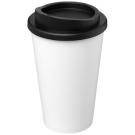Americano&reg; Recycled 350 ml insulated tumbler