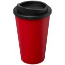 Americano&reg; Recycled 350 ml insulated tumbler