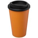 Americano® Recycled 350 ml insulated tumbler