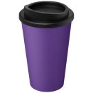 Americano® Recycled 350 ml insulated tumbler