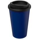 Americano® Recycled 350 ml insulated tumbler