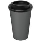 Americano® Recycled 350 ml insulated tumbler