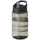 H2O Active® Bop 500 ml spout lid sport bottle