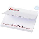 Sticky-Mate® sticky notes 75x75mm