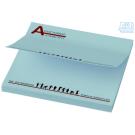Sticky-Mate&reg; sticky notes 75x75mm