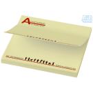 Sticky-Mate&reg; sticky notes 75x75mm