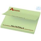 Sticky-Mate® sticky notes 75x75mm