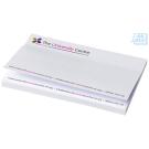 Sticky-Mate&reg; sticky notes 150x100mm