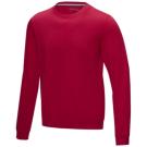 Jasper men&rsquo;s organic recycled crewneck sweater