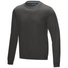 Jasper men&rsquo;s organic recycled crewneck sweater