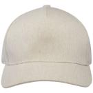 Onyx 5 panel Aware™ recycled cap